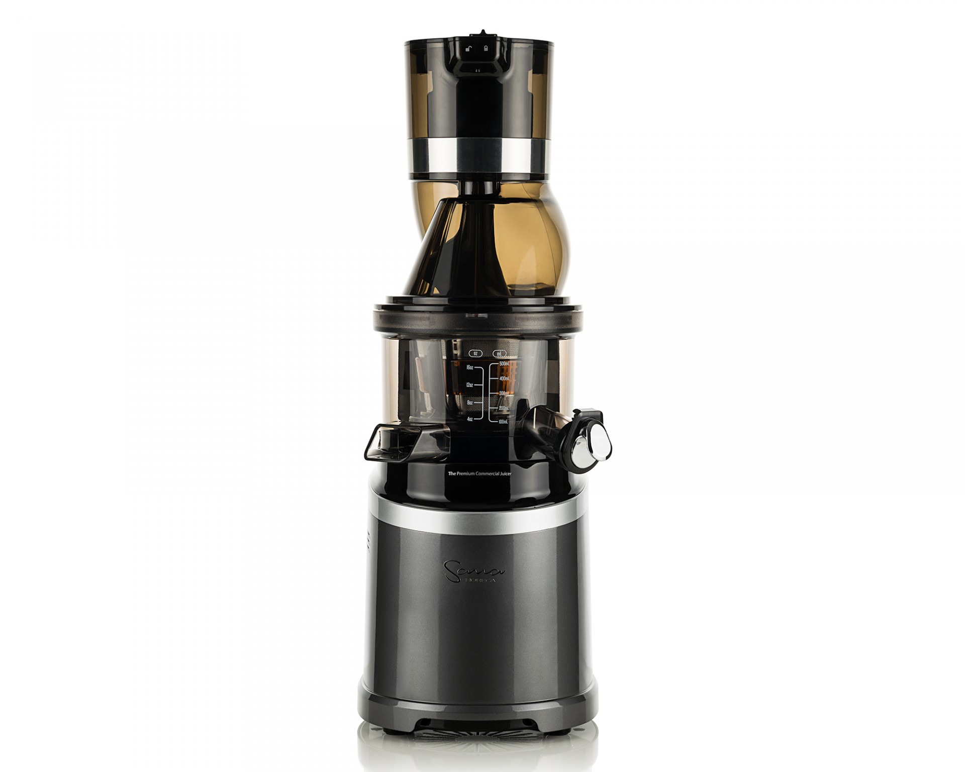 Sana 909 Horeca | Sana Products